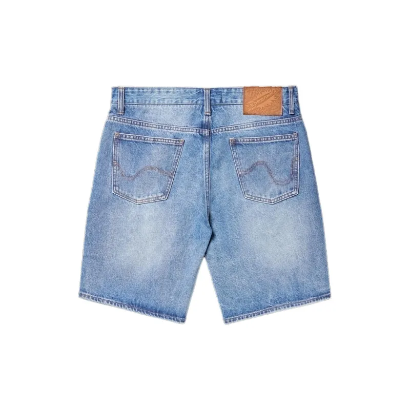 Icecream Pearl Jeans-1