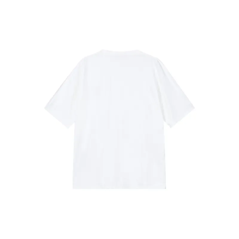 4T T-Shirts Unisex-5