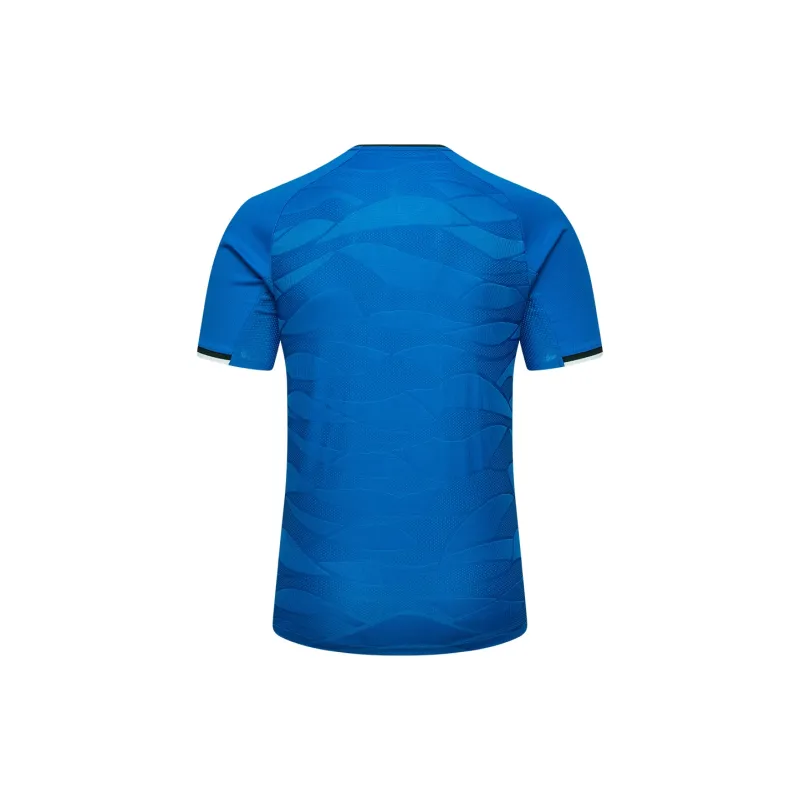 KELME Raglan Sleeve T-Shirt Unisex-21