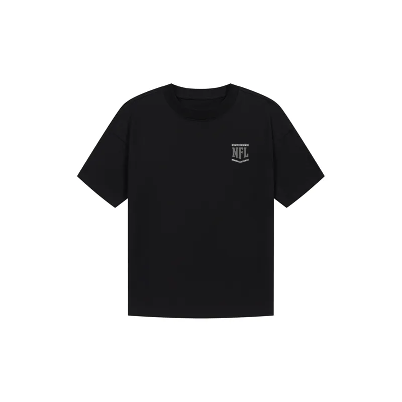 NFL T Shirts Unisex-1