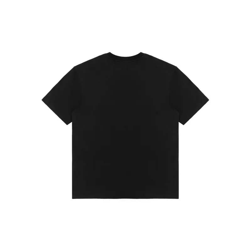 STK SMALL TOWN KID T Shirt Unisex-1