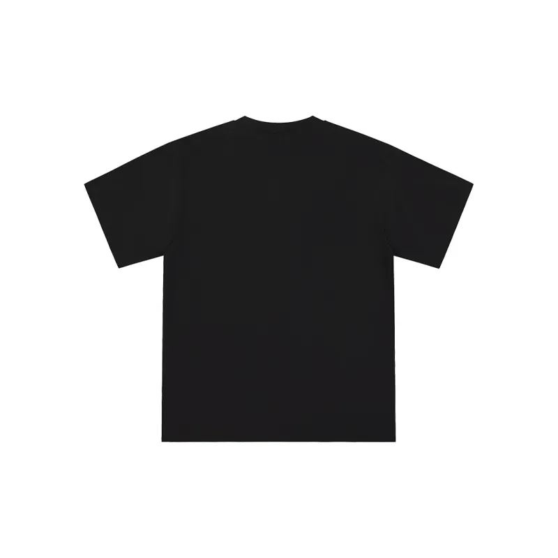 BETTY BOOP T Shirts Unisex-1