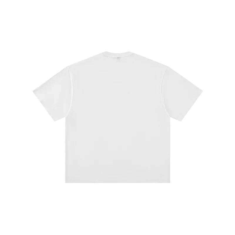AHPH T Shirts Unisex-12