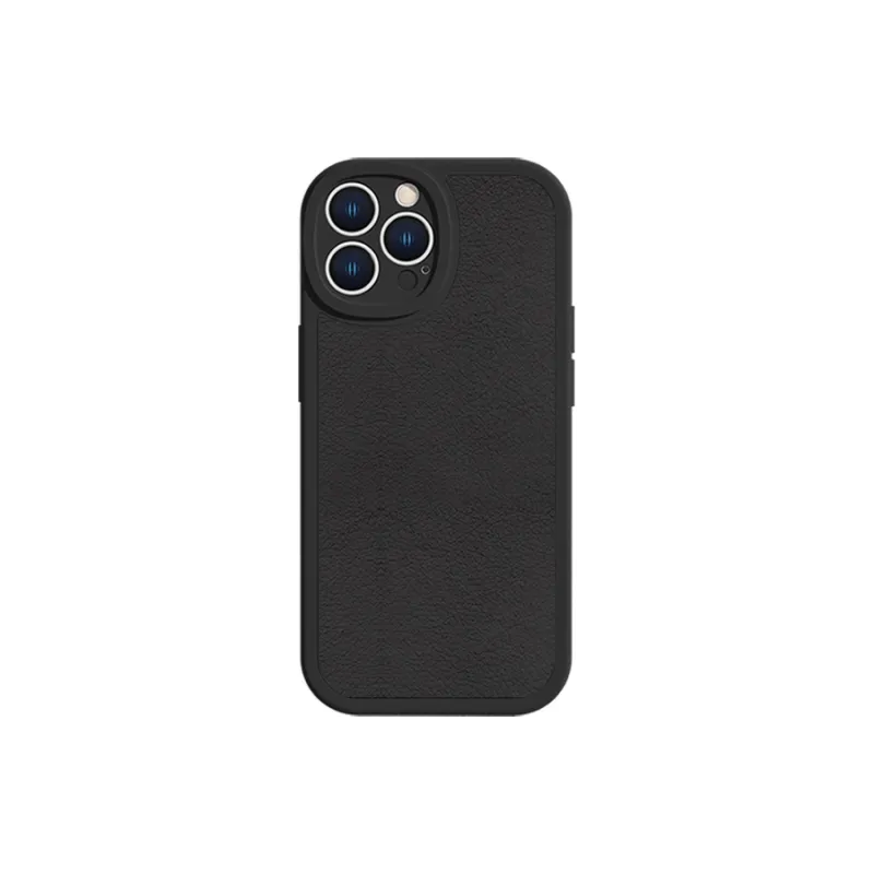 MINISO Phone Cases-6