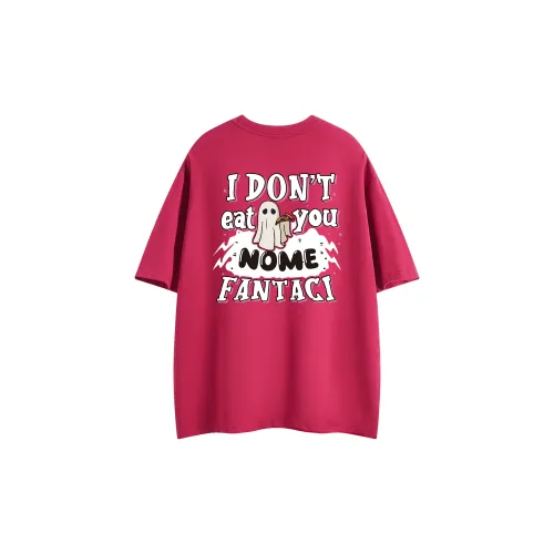 NOME T-Shirts Unisex