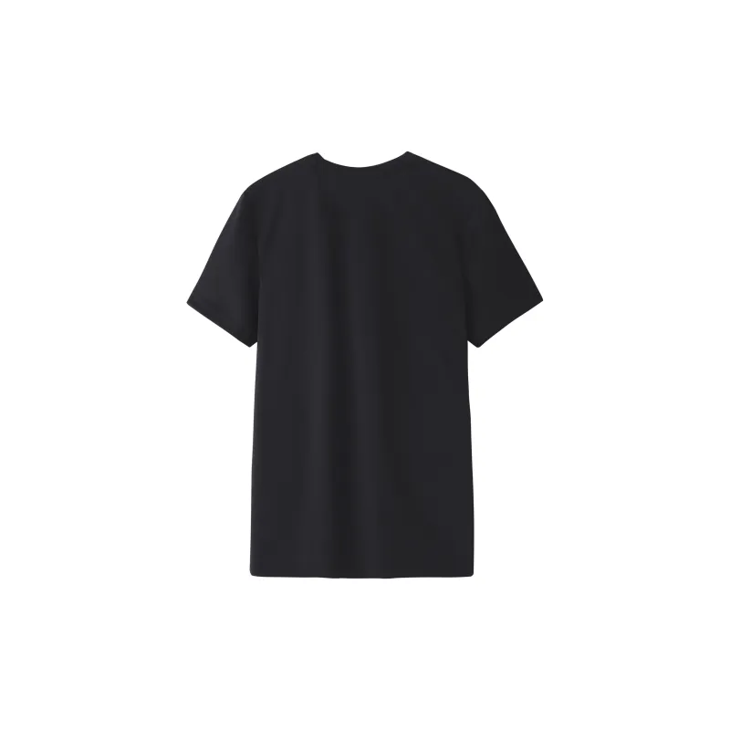 CAMEL Urban Function Series T Shirts Women's-1