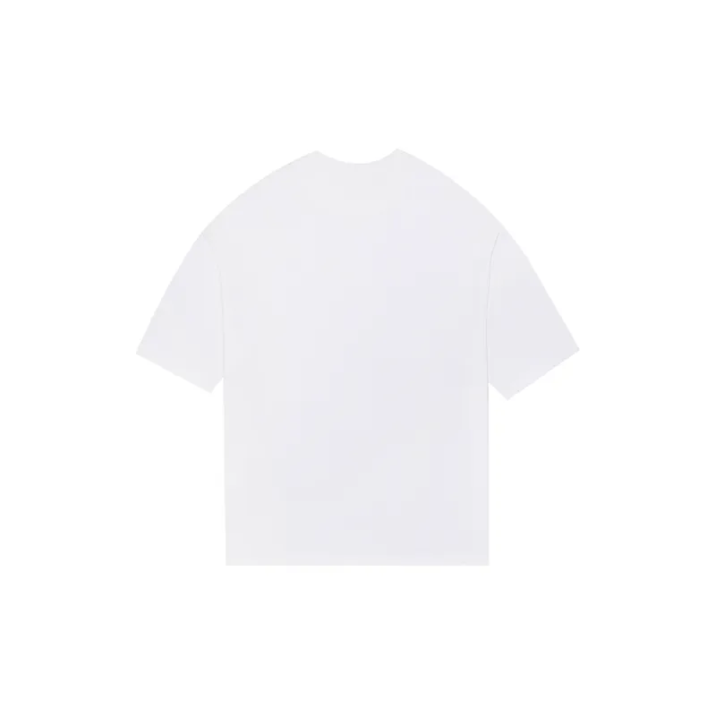 Kang's Wonderland T Shirt Unisex-6