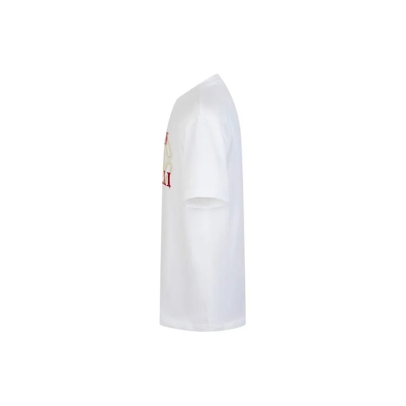 Cavalli Class T Shirts Men-5