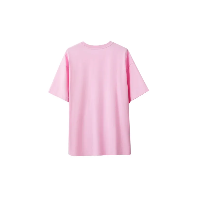 AMII T Shirts Women's-2