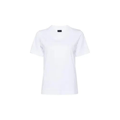 JUUN.J T-Shirts Women's White