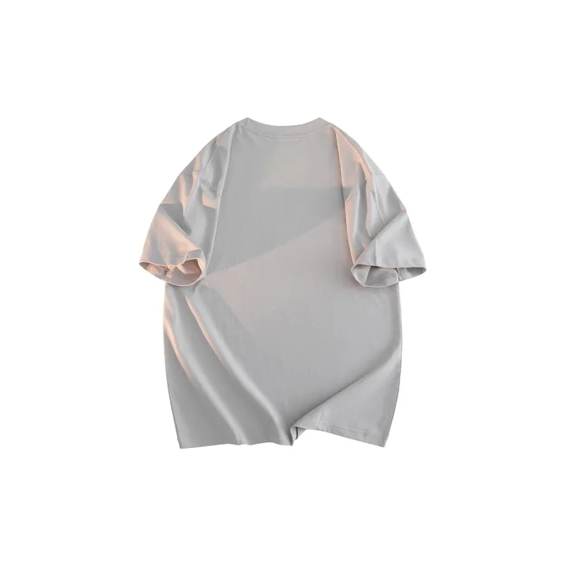 ALang Studio T Shirts Unisex-7