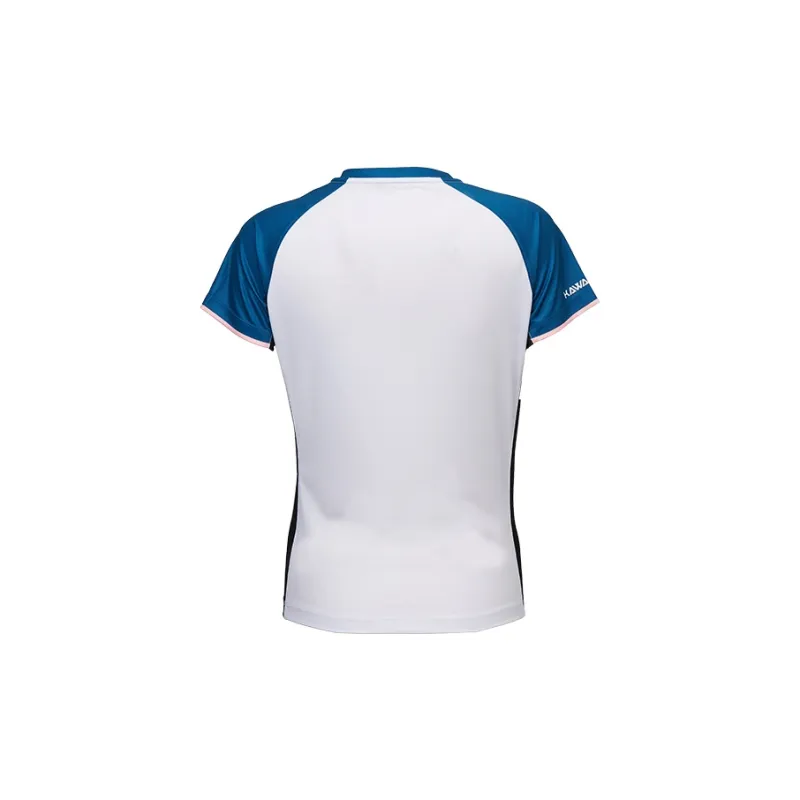 Kawasaki T Shirts Unisex-5