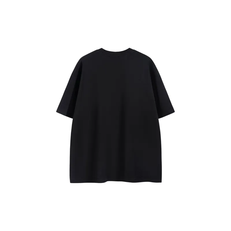 SWAMP AREA T Shirts Unisex-1