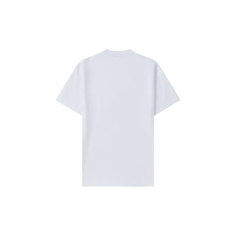 C'N'C Rhythm Party Series T Shirts Men-8