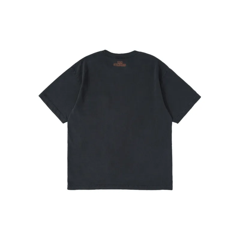 MADNESS T Shirts Men-1