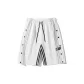 White-Shorts
