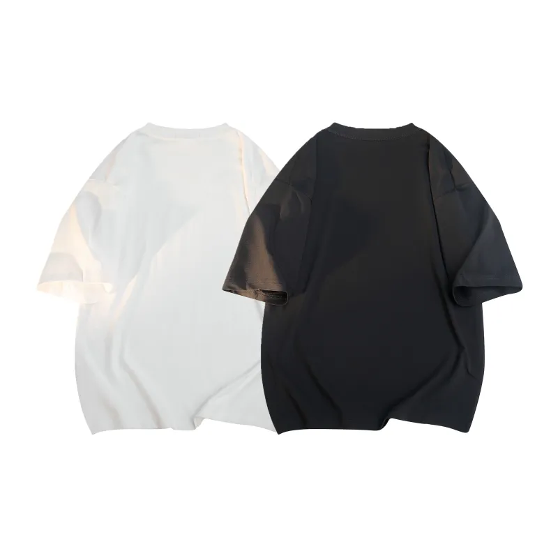 SUNSETMONENT T Shirts Unisex-17