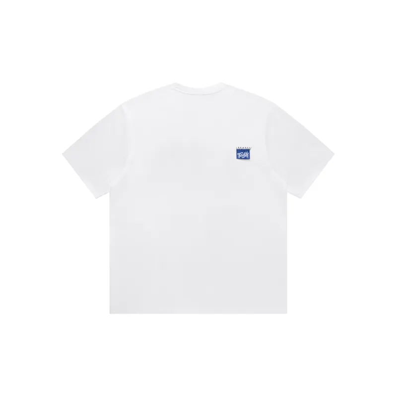 Teddy Bear Collection TeddyClub Series T Shirt Unisex-24