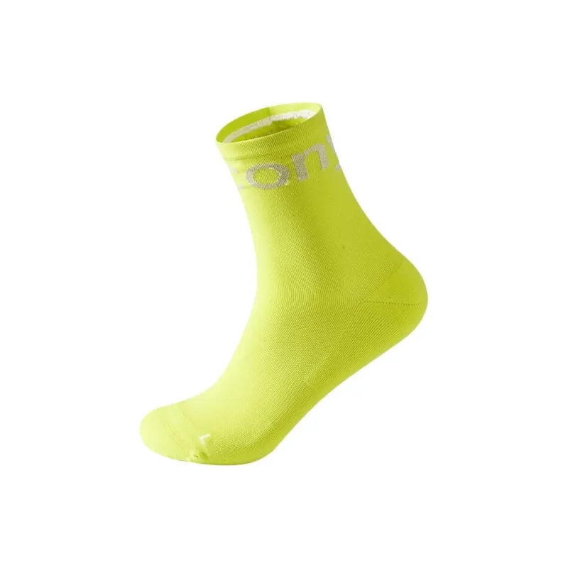 Saucony Mid Calf Socks Unisex 1 Pack-2