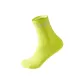 1 Pack (Green)