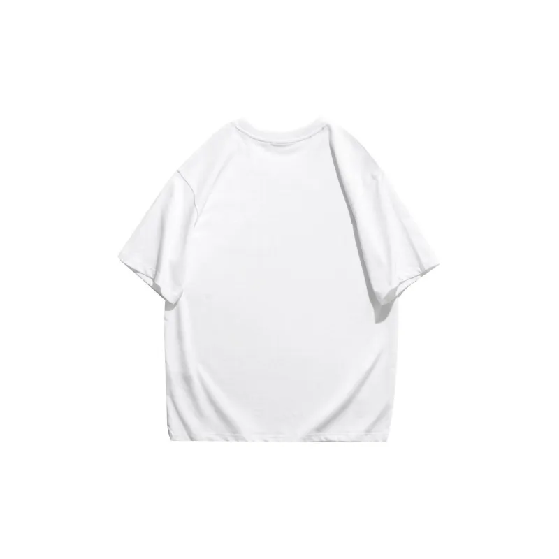 ASPESI T-Shirts Men-6