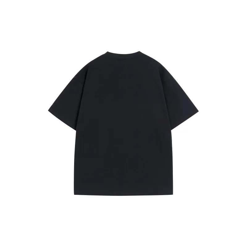Struggle Vintage95 T Shirt Unisex-25