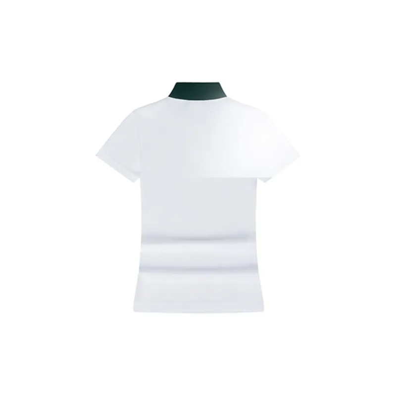 RYDER CUP EST.1927 T Shirts Women's-1