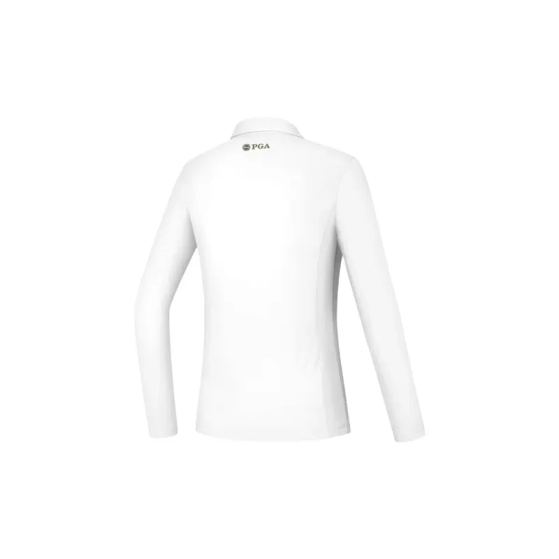 PGA T-Shirts Women's-1