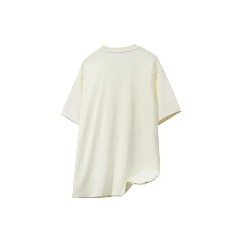 CHEVAL NOIR T Shirts Unisex-7