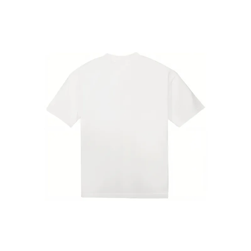 PROJECTJOIN T-Shirts Unisex-3