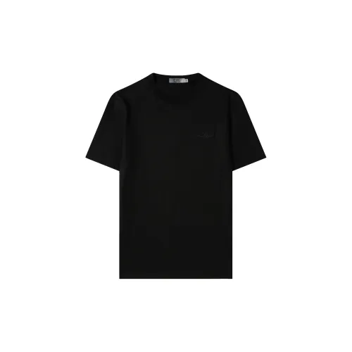 C'N'C New Order & Classics Series T-Shirts Men