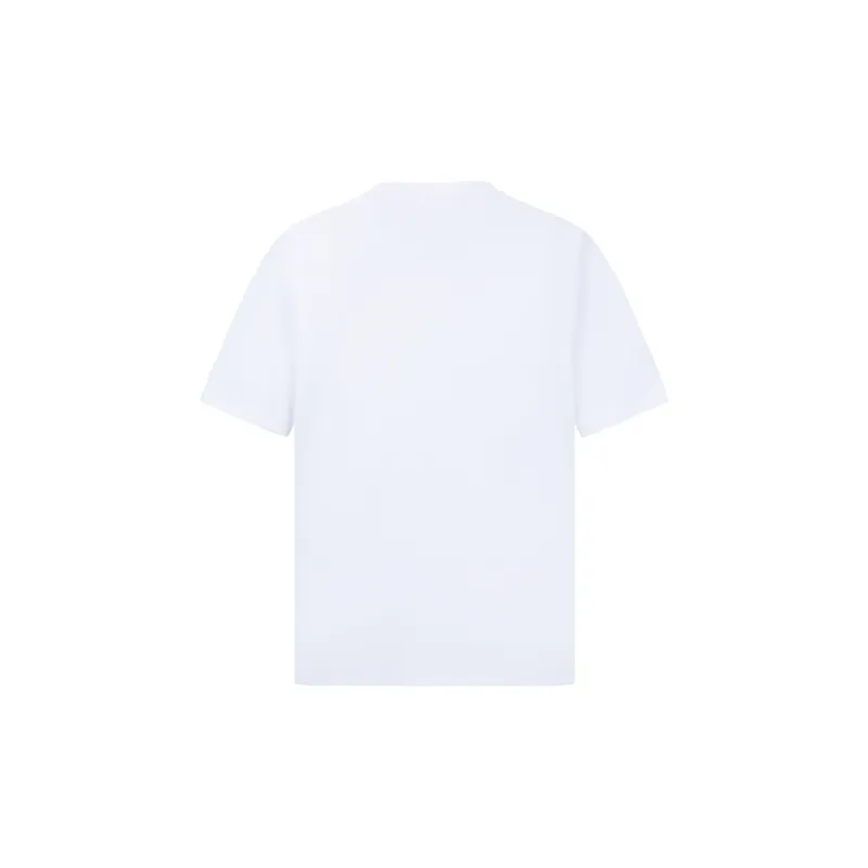 GRKC T Shirts Unisex-5