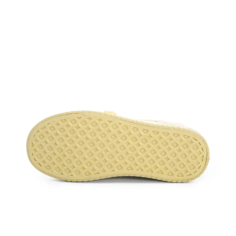 Cob Slip-Resistant Water-Resistant Lightweight Low-Top Skateboard Shoes Women's-14