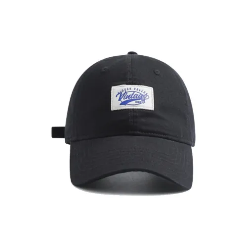 ASTAR HADES Cotton Baseball Caps Unisex