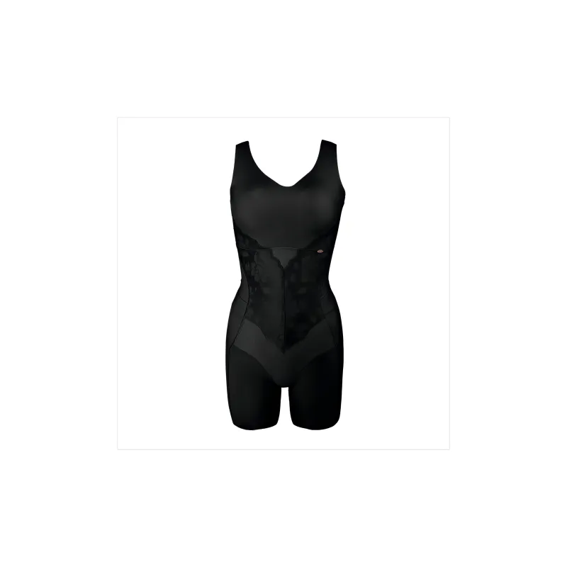 GRACEWELL Women's Shapewear-2