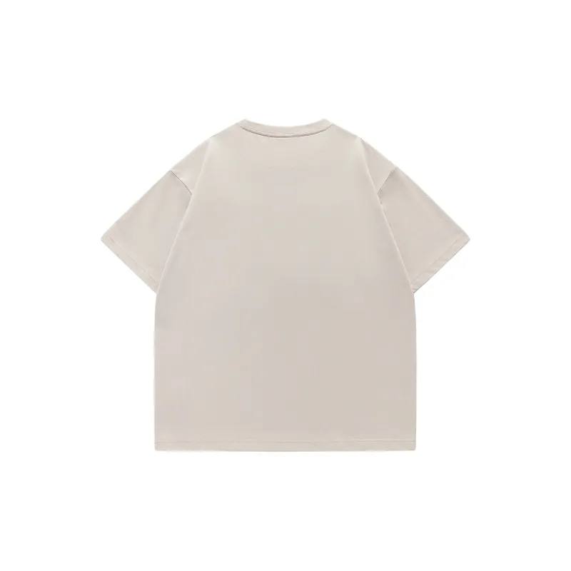 YOUSHIQI T Shirts Unisex-21