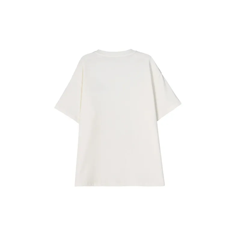 SNBL T Shirts Women's-5