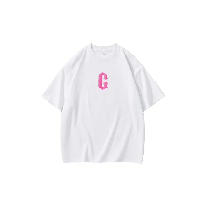 GF T Shirts Unisex-19