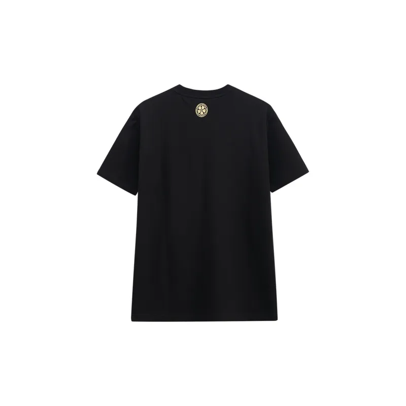 ONIARAI T Shirts Men-1