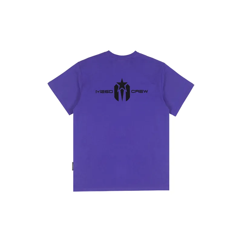M26D T-Shirts Unisex-4