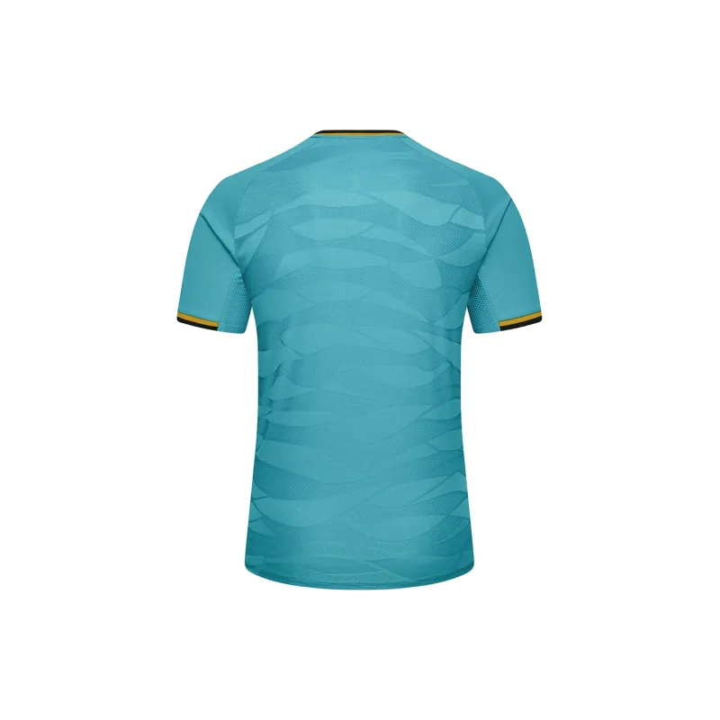 KELME Raglan Sleeve T-Shirt Unisex-23