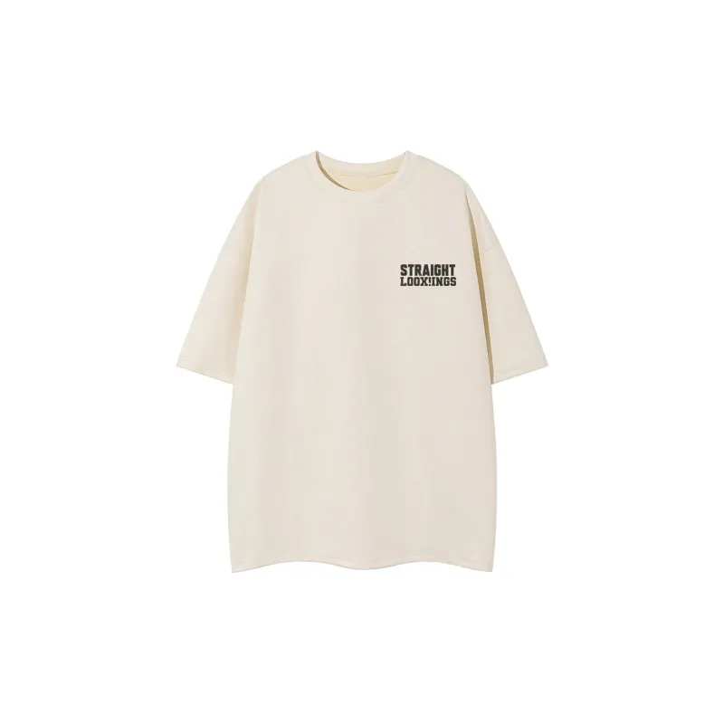LOOX! T Shirts Unisex-9