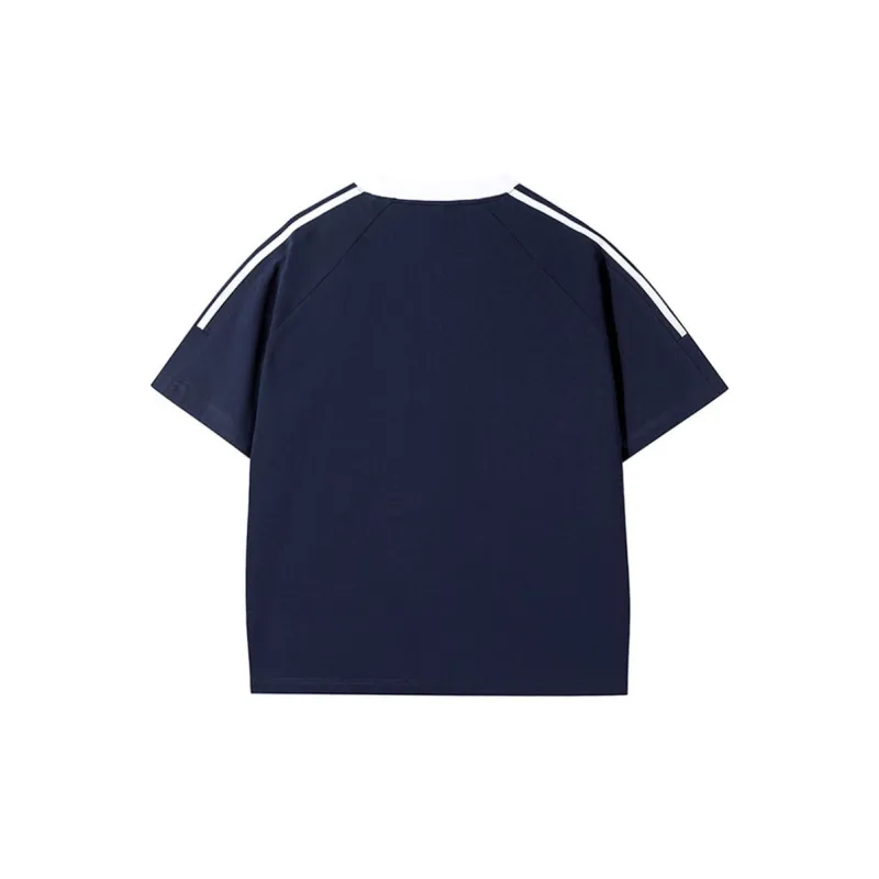 MIRACLE KILL x SPARK INFINITE SS24 T Shirt Unisex-7