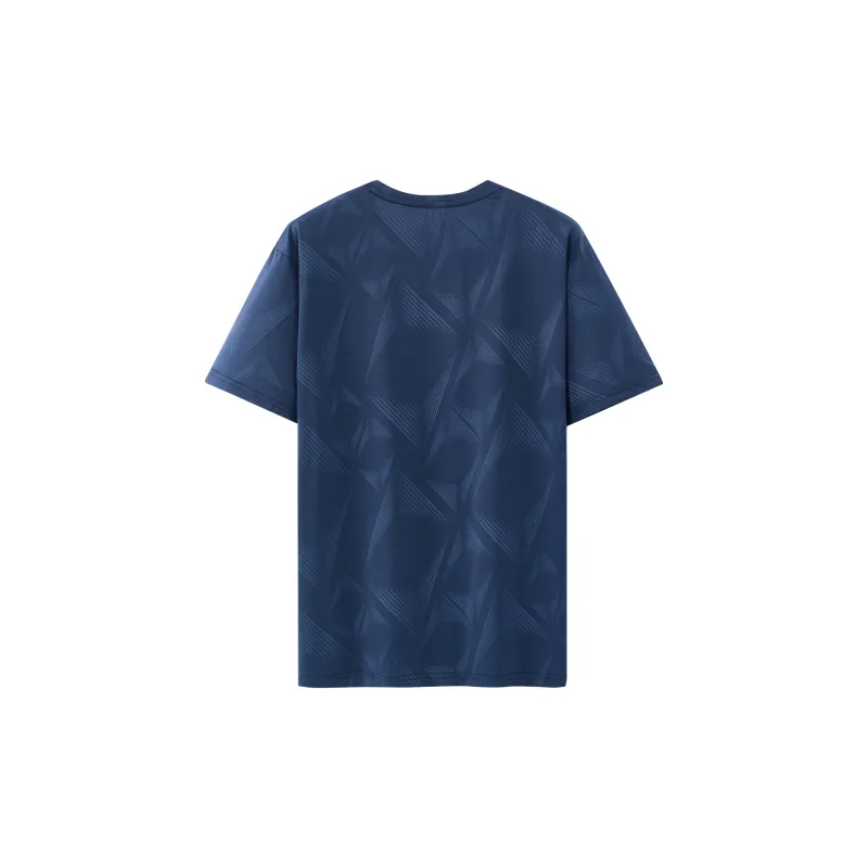 K bird T Shirts Unisex-7