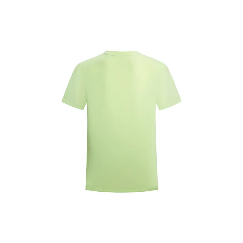 NORTHLAND PROFESSIONAL Spring Summer T Shirt Men's-12