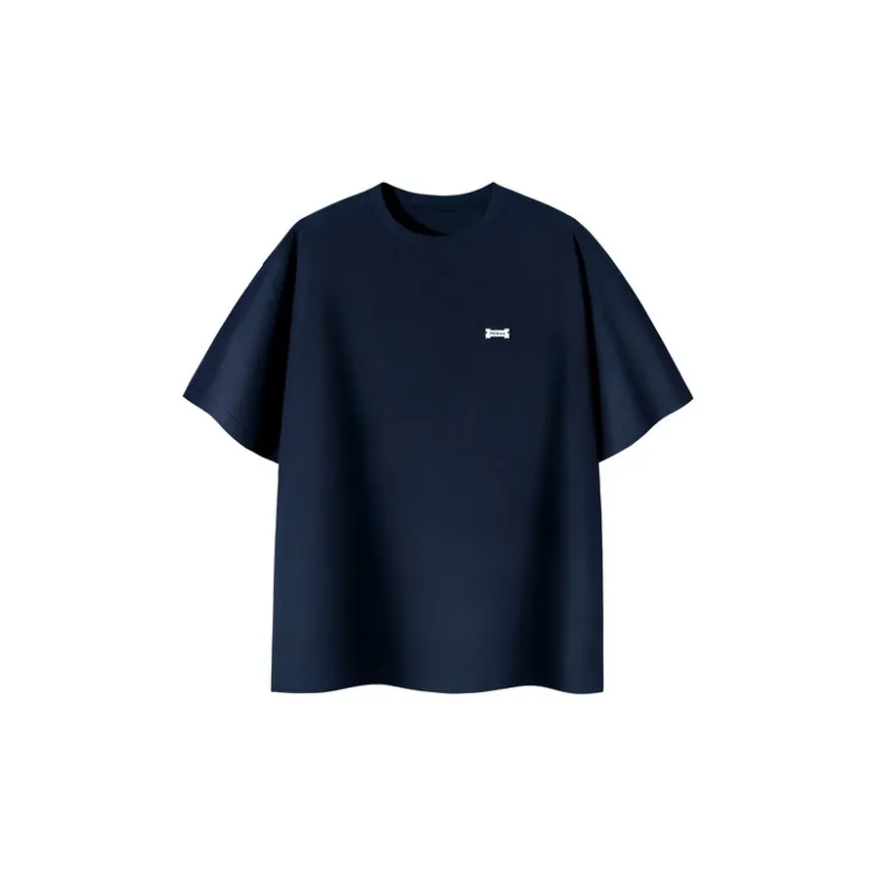PSO Brand T Shirts Unisex-8