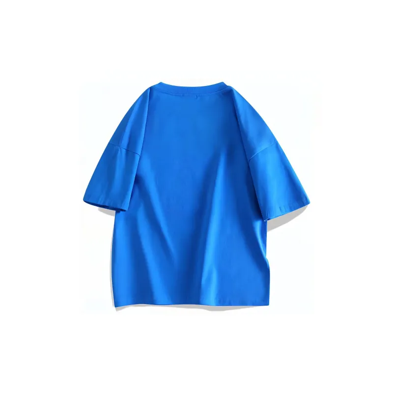 ANDEZHANMUSI T Shirts Unisex-31