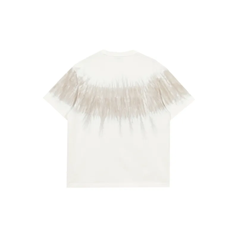 JACK JONES· Other T-Shirt Unisex-1