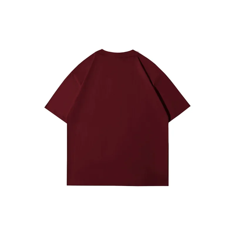 GRAMICA T Shirt Unisex Gift Box Set Included-15
