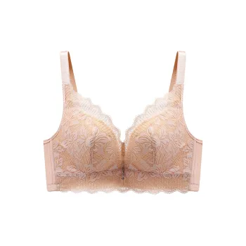 Sharefun Women's Bras